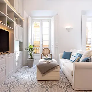 genteel-home-marin-garcia.1costadelsol.com/